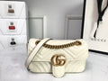 Glami - Glami Bags - 2353