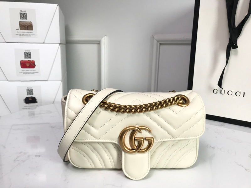 Glami - Glami Bags - 2353