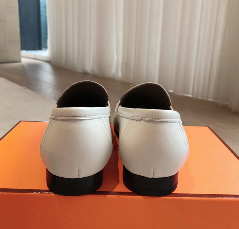SAMC - HMS Women Shoes - 612
