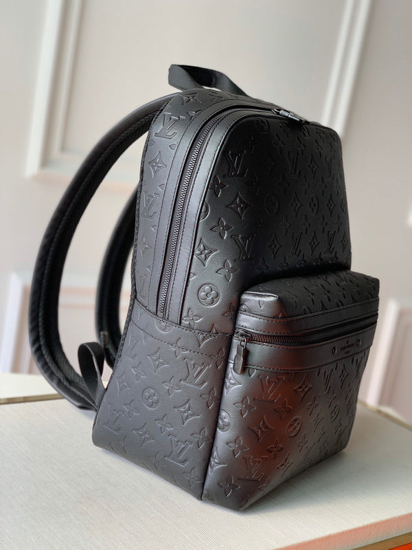 LOV2 Bags - Luxurious Bags  1545