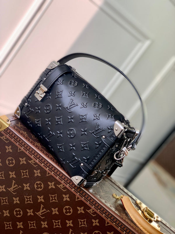 Glamy - LOV Bags - 1377