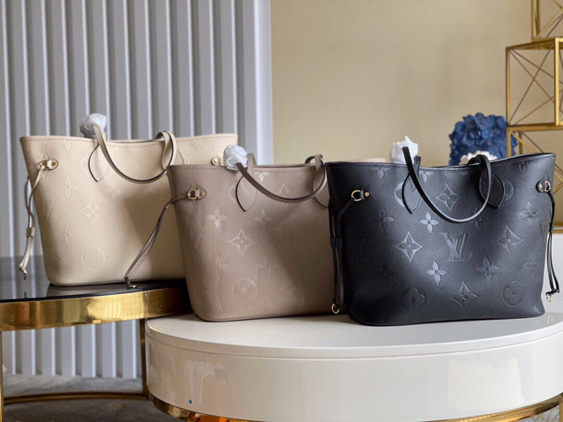 Glami - LOV Bags - 645