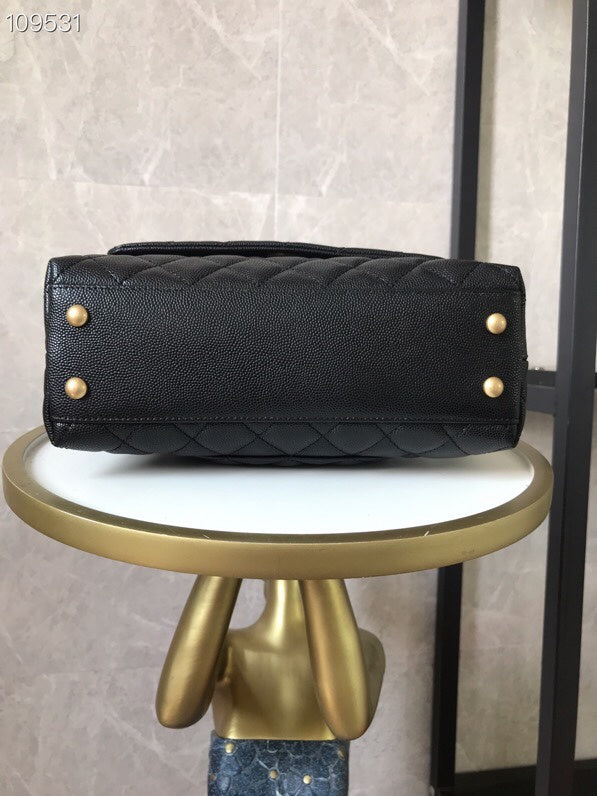 Satchel Bags - CLN Bags - 024