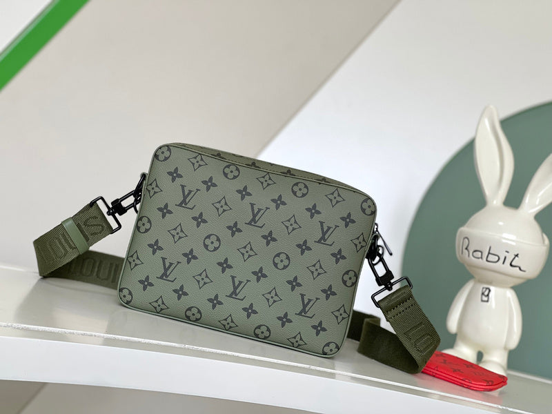 Glamy - LOV Bags - 287
