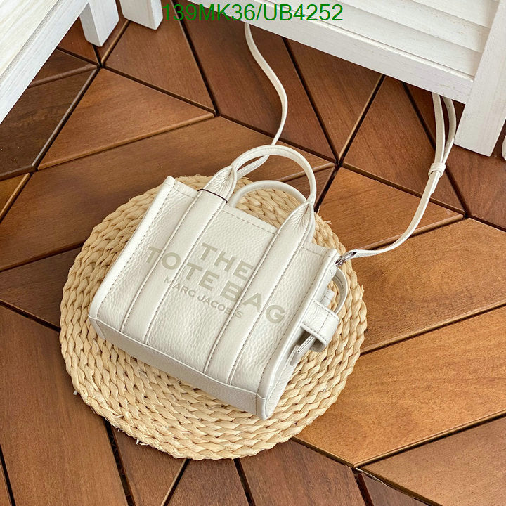SAMC - MOJ Bags - 059