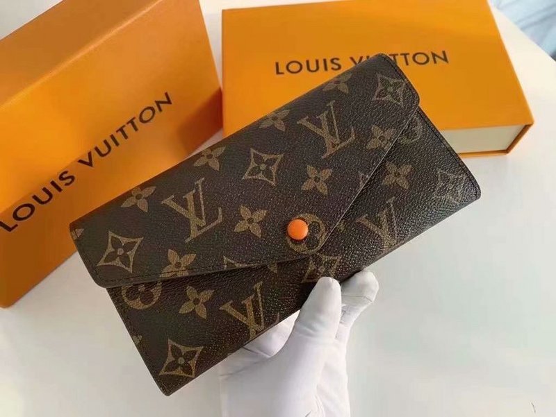Satchel Bags - VL Bags - 3945