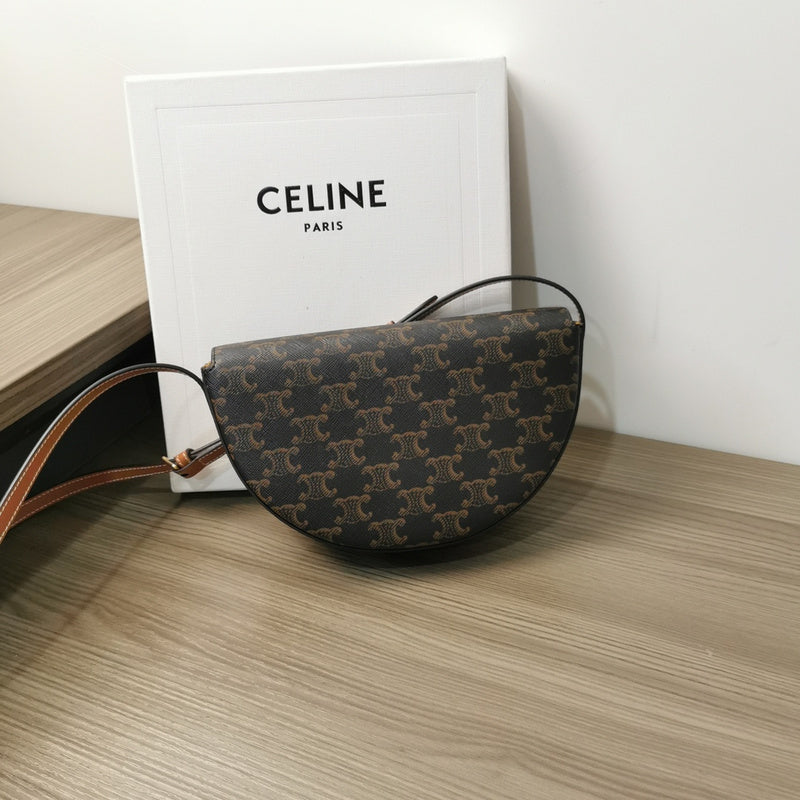 Glamy - COL Bags - 725