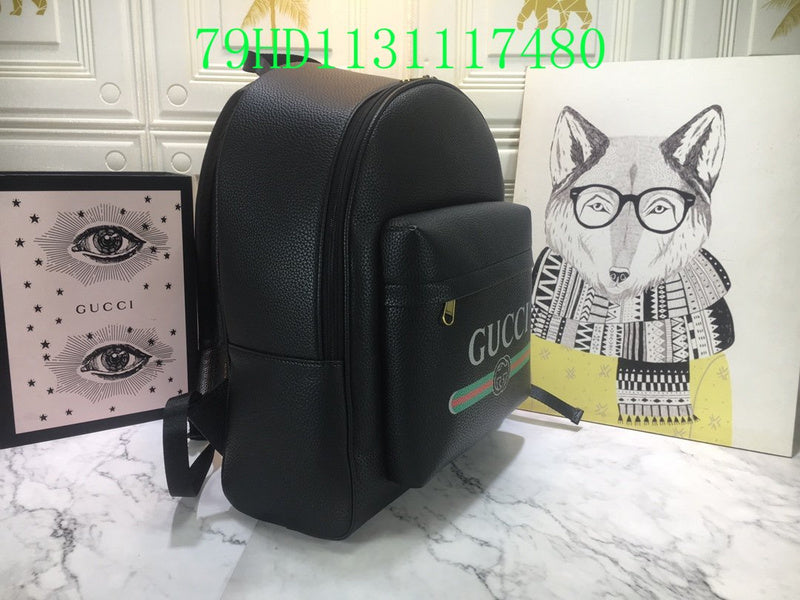 Glami Fashion - GCI Bags - 11492