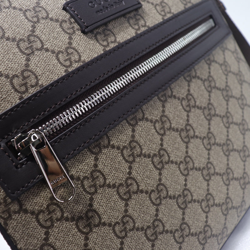 Glami-i GUKI Women Bags - 908
