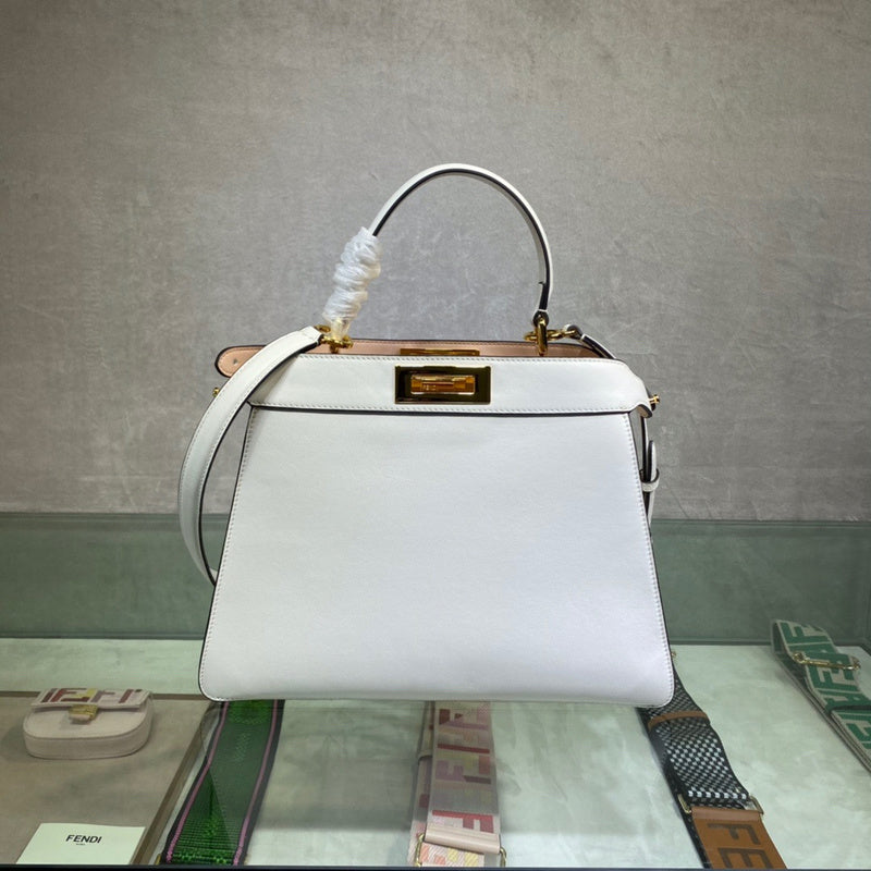 FDI Bags - Luxurious Bags  245
