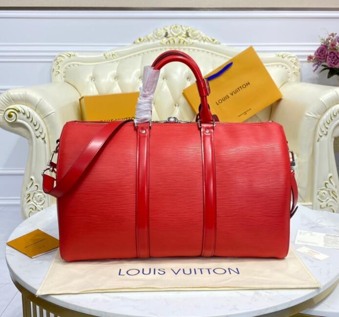 Glamy - LOV Bags - 2480