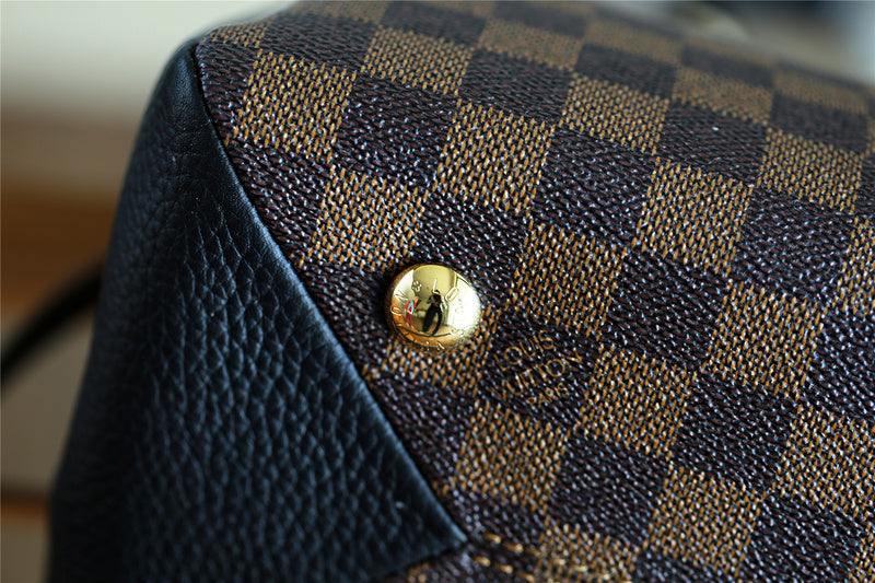 Glami-is - LOV Lady Bags - 1778