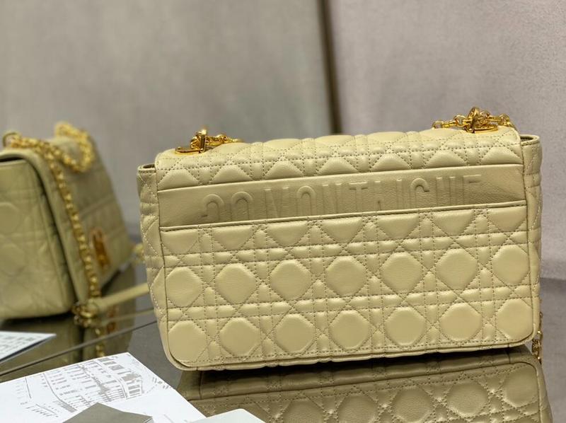 SAMCC - DOR Bags - 365