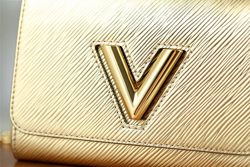 Glami Fashion Lu-Vi bags - 8444