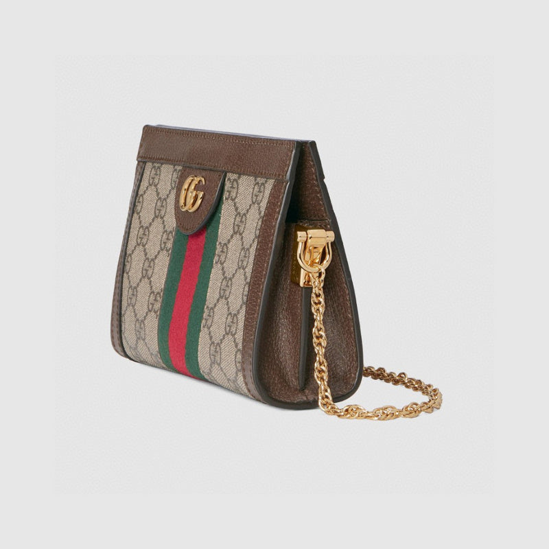 Glami-i GUKI Women Bags - 338