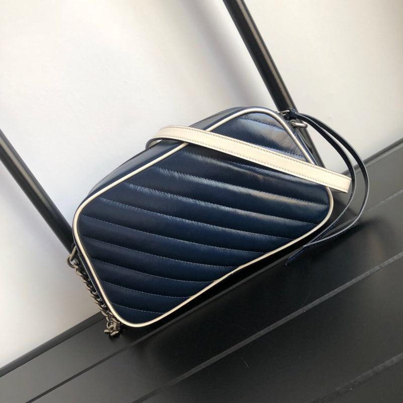 Glami-is - Guki Lady Bags - 1212