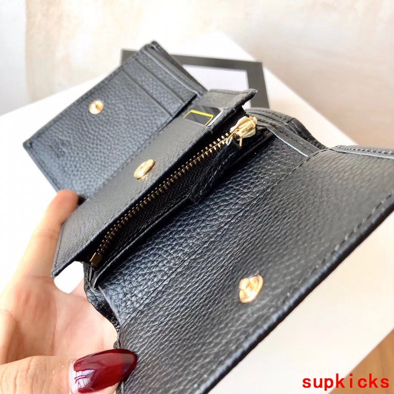 Glami- - Mix Wallets - 659