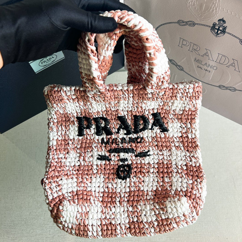 Satchel Bags - PDA Bags - 2072