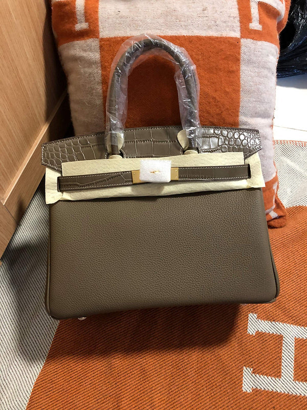 Glamy - HMS Bags - 1762