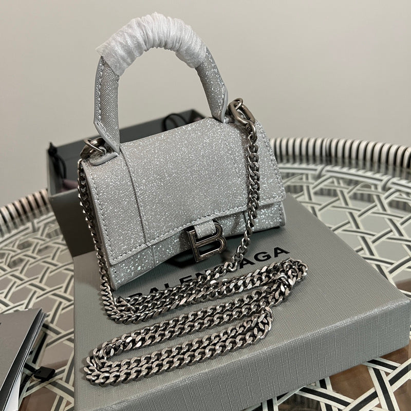 Glamy - BG Bags - 1306