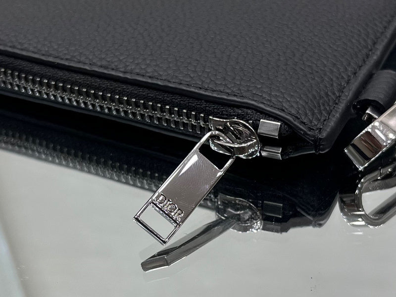 Glami- - DOR Bags - 335