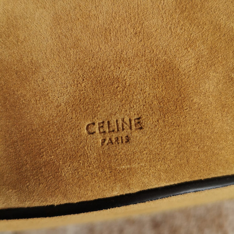 Glamy - COL Bags - 1130