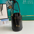 Satchel Bags - GCI Bags - 6606