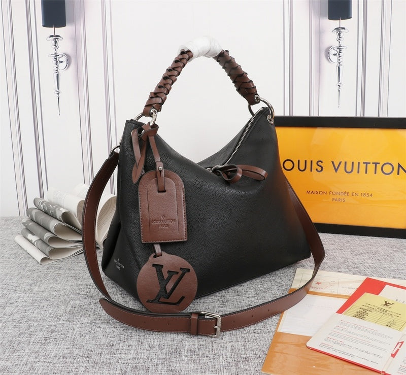 GlamI Lu-Vi bags - 3759