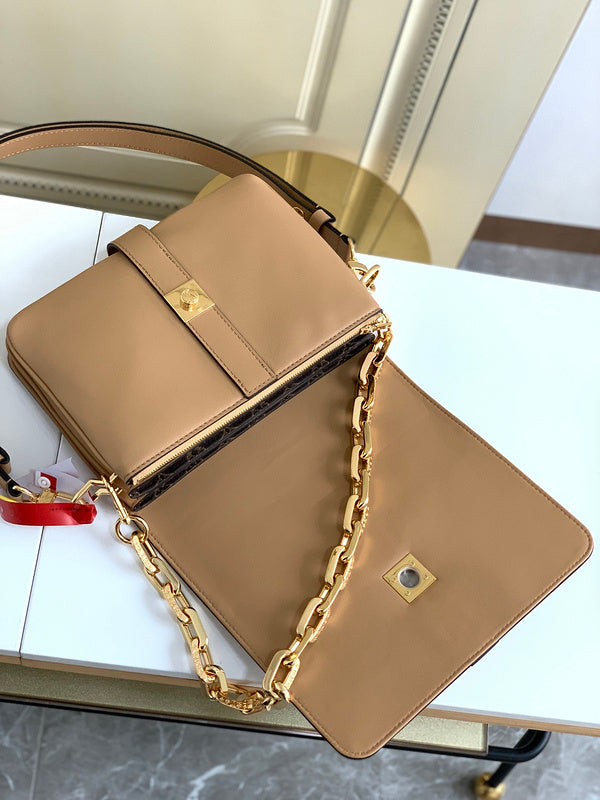 Glami-is - LOV Lady Bags - 836