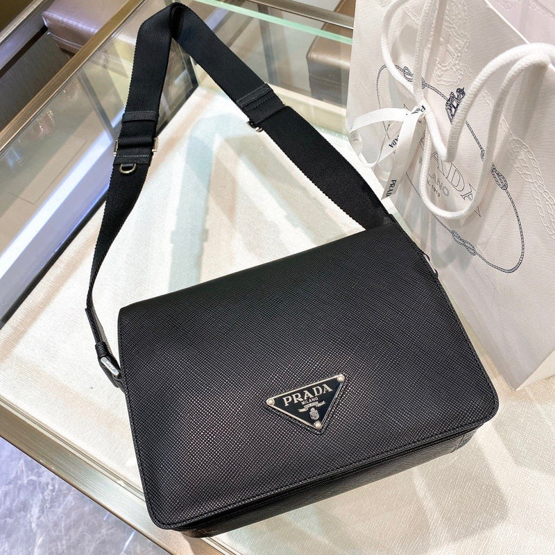 Glami-i - PD Men Bags - 148