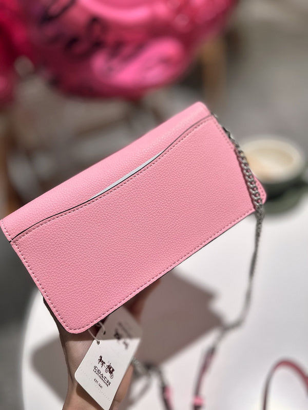 Satchel Bags - CCH Bags - 172