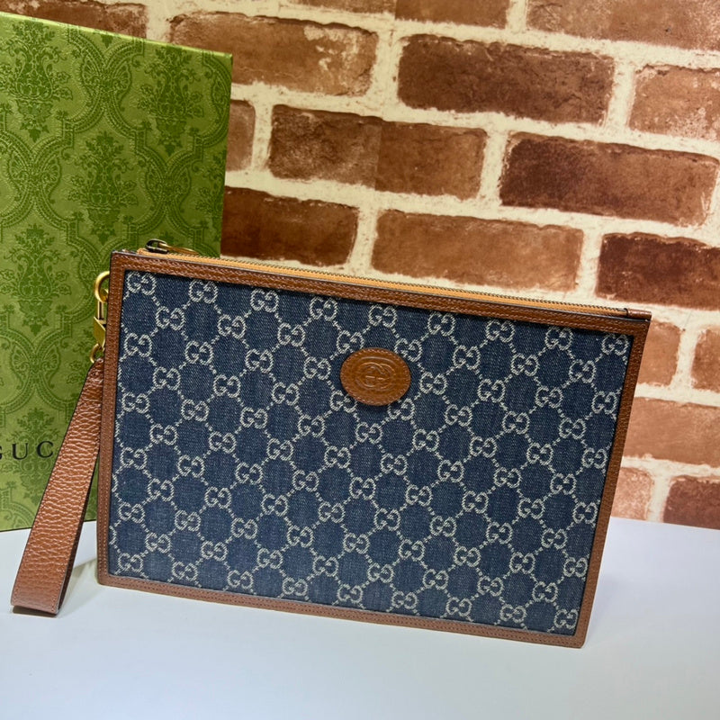 Glami Fashion - GCI Bags - 12737