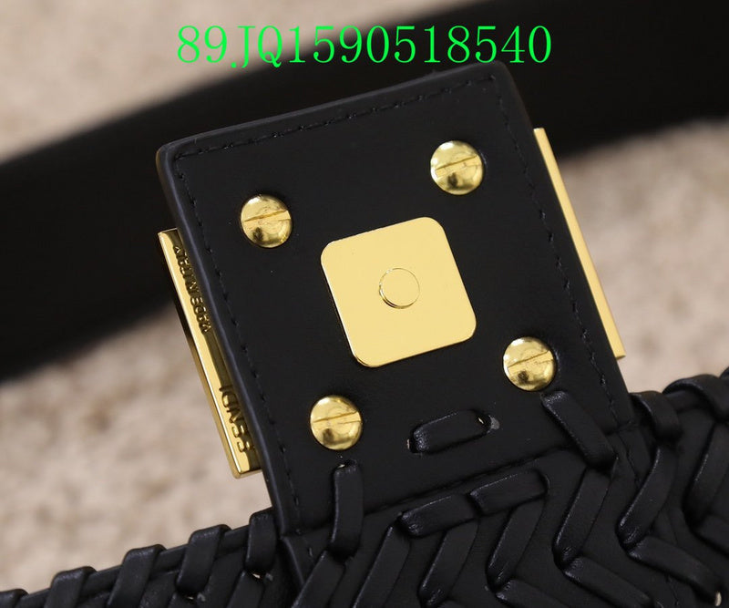 Glami - FDE Bags - 2911