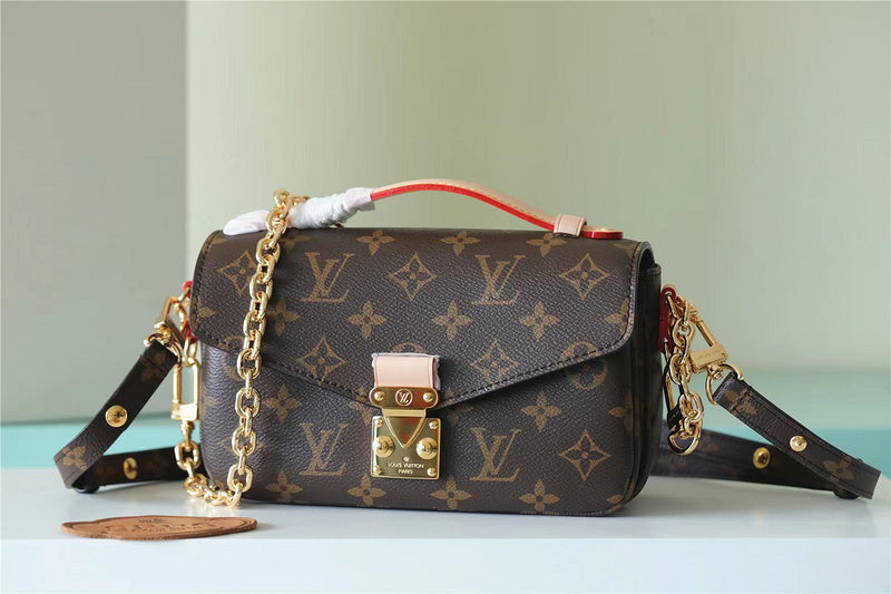 Glami - LUV Bags - 403