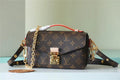 Glami - LUV Bags - 403