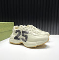 SAMC - GUKI Men Shoes - 836