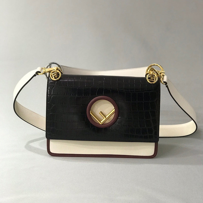 Glami - GlamiE Bags - 383