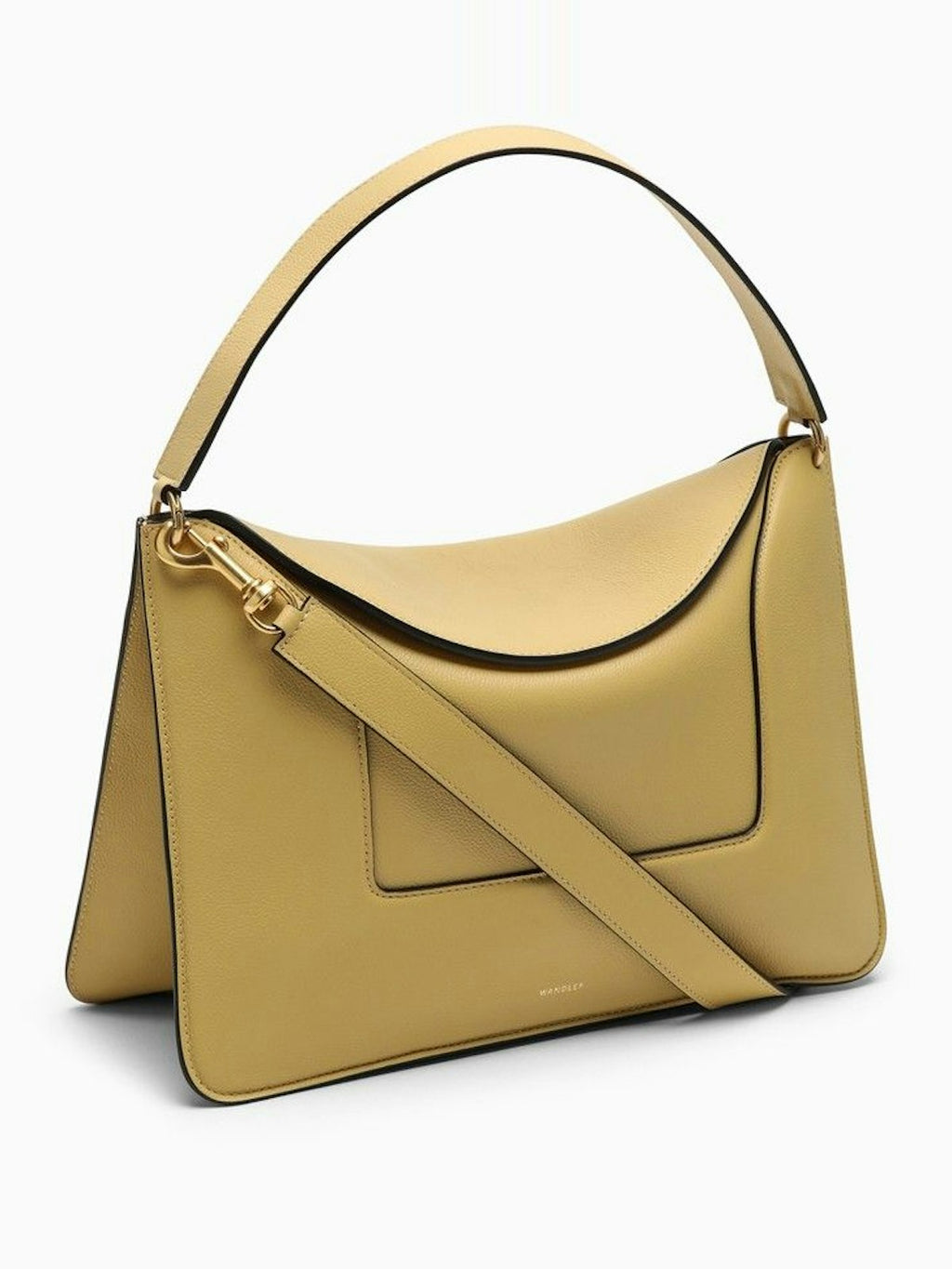 Penelope Large Bag
