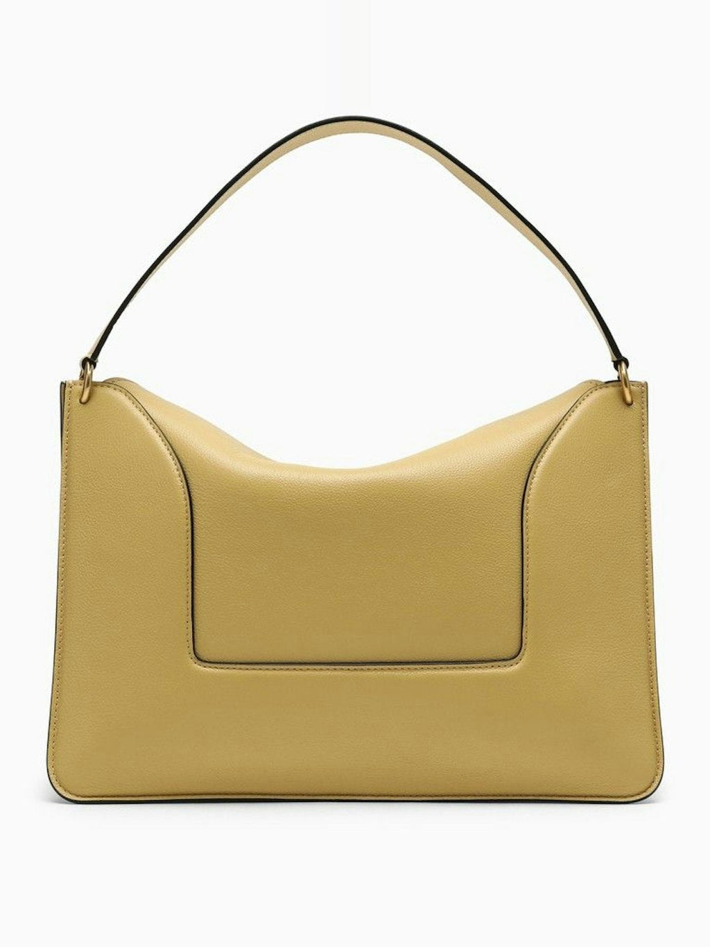 Penelope Large Bag