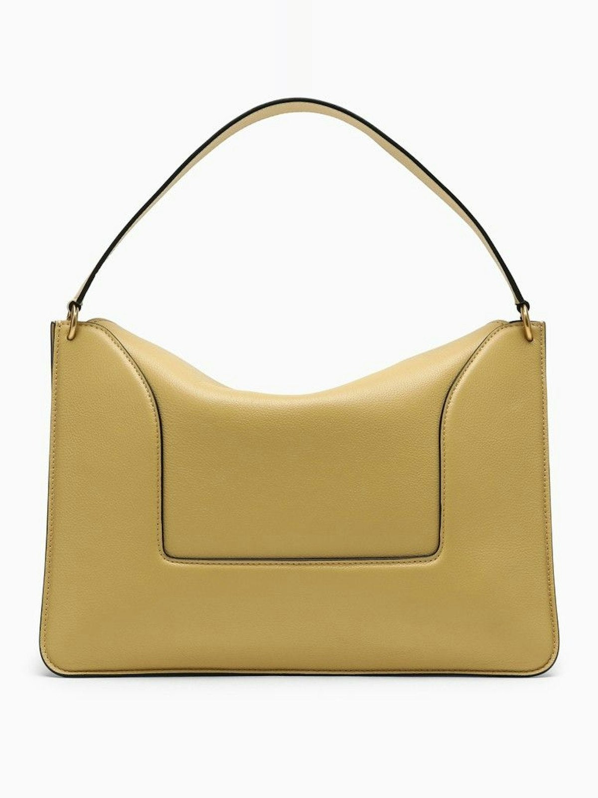 Penelope Large Bag