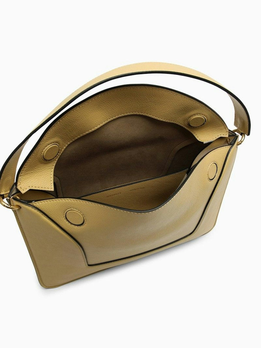 Penelope Large Bag