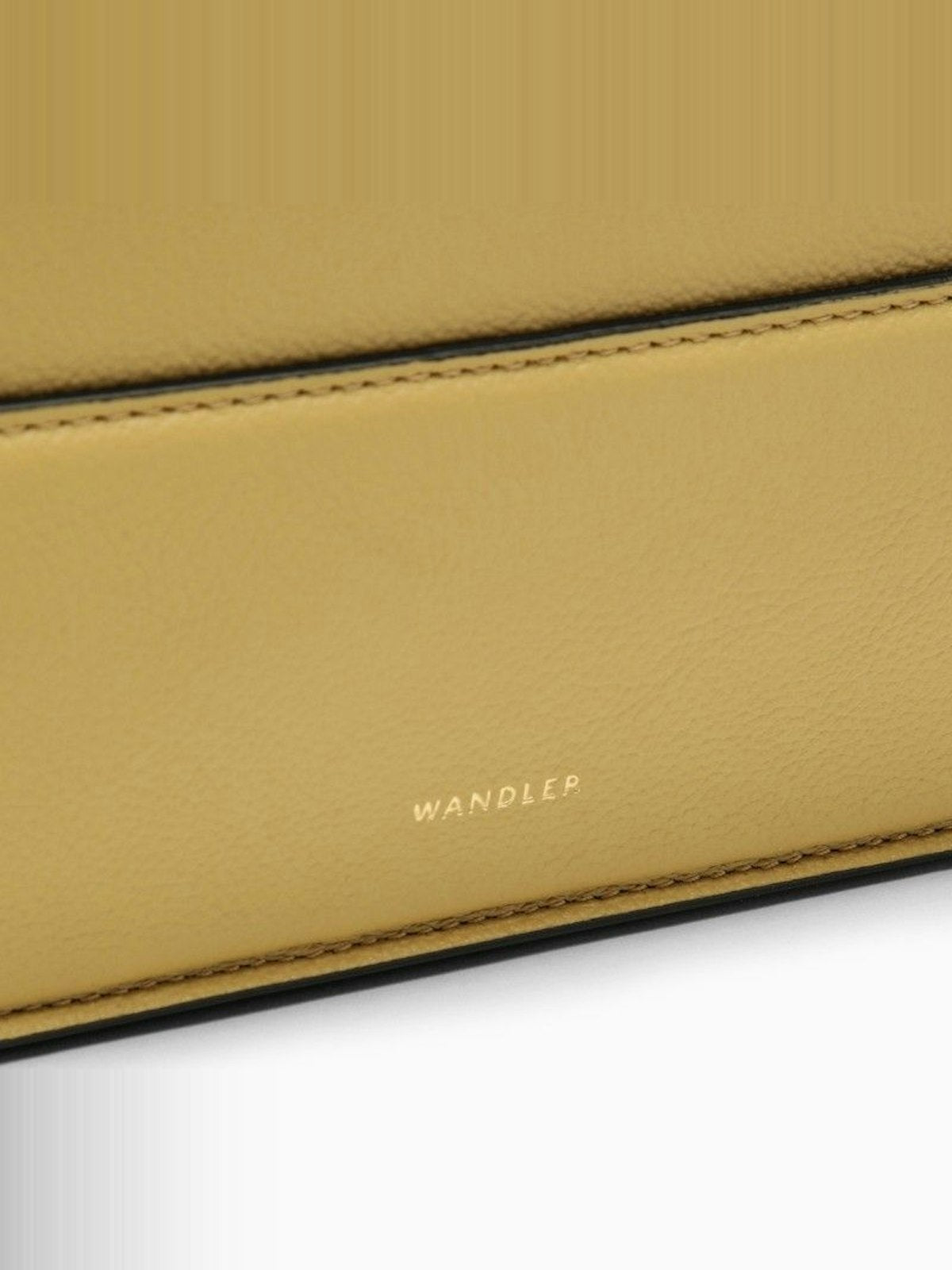 Penelope Large Bag
