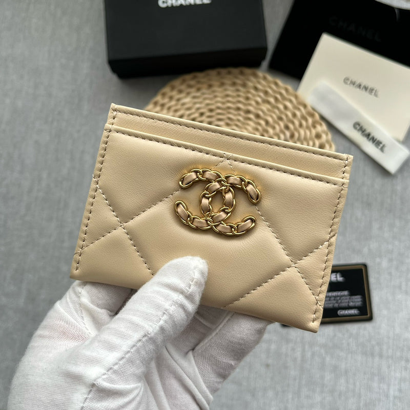 Satchel Bags - Mix2 Items - 370