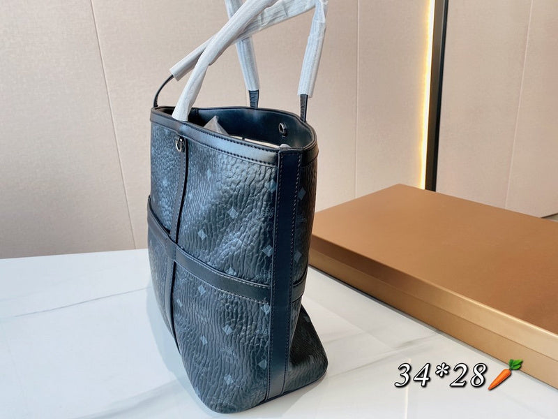 Glami- - MQM Bags - 087