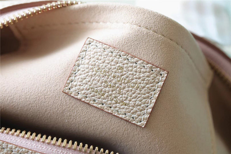 Satchel Bags - VL Bags - 6981