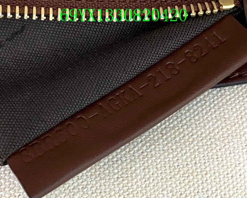 Glami - FDE Bags - 2405