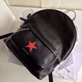 Glamy - GCY Bags - 135