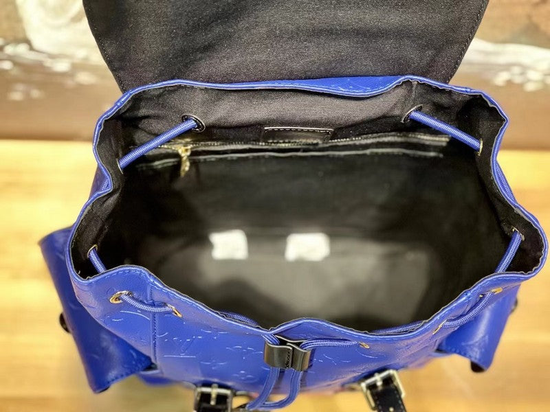 Satchel Bags - VL Bags - 2173