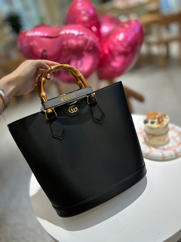 Glami Fashion - GCI Bags - 11646