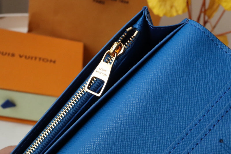 Glamy - LOV Bags - 041